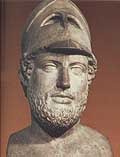 Pericles