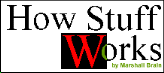 Howstuffworks.com, Inc.