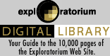 Digital Library