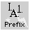 Prefix