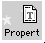 Properties