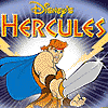 Hercules