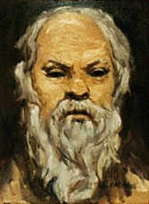 Socrates