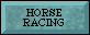 Horse Racing