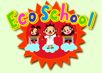 Eco School