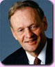 Jean Chretien