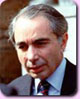 Giuliano Amato