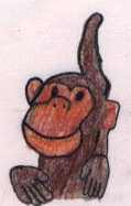 monkey.gif (18763 bytes)