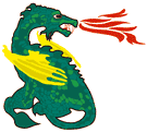 dragon.gif (5350 bytes)