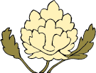 lotus.gif (3995 bytes)