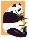 panda.gif (3894 bytes)