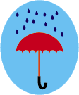 umbrella.gif (2605 bytes)