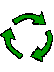 recycle symbol