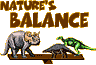 Nature's Balance