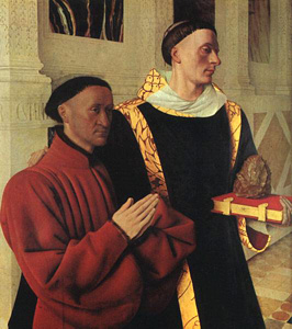 Jean Fouquet