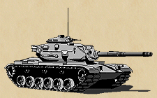 Tank