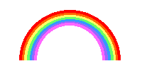 Rainbow Picture