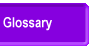 Glossary