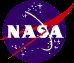 NASA logo